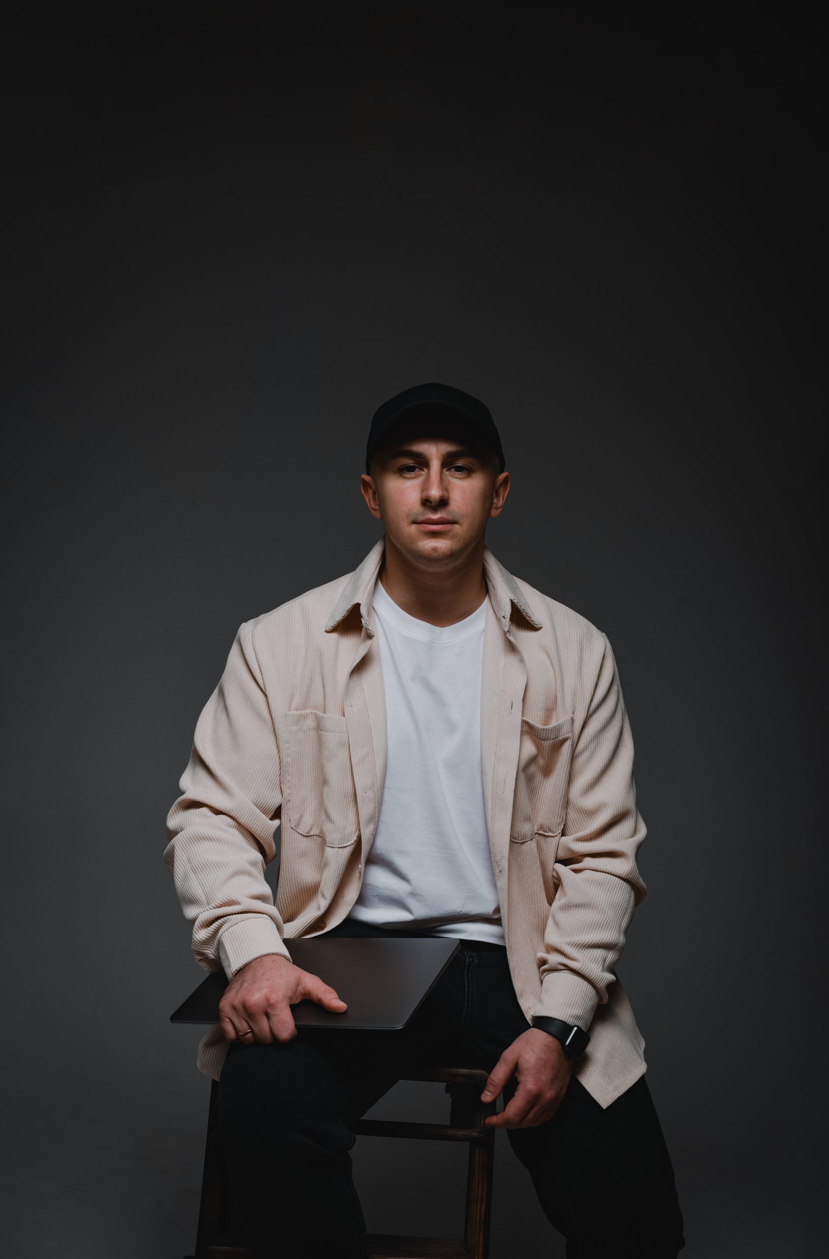 Артур Лебідь